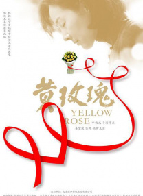欧美日一区二区三区